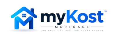 logo mykost